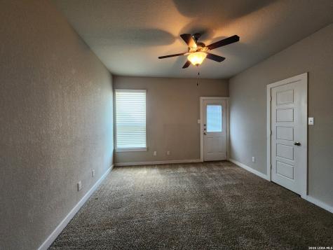 1143 Creekside Orchard New Braunfels TX 78130