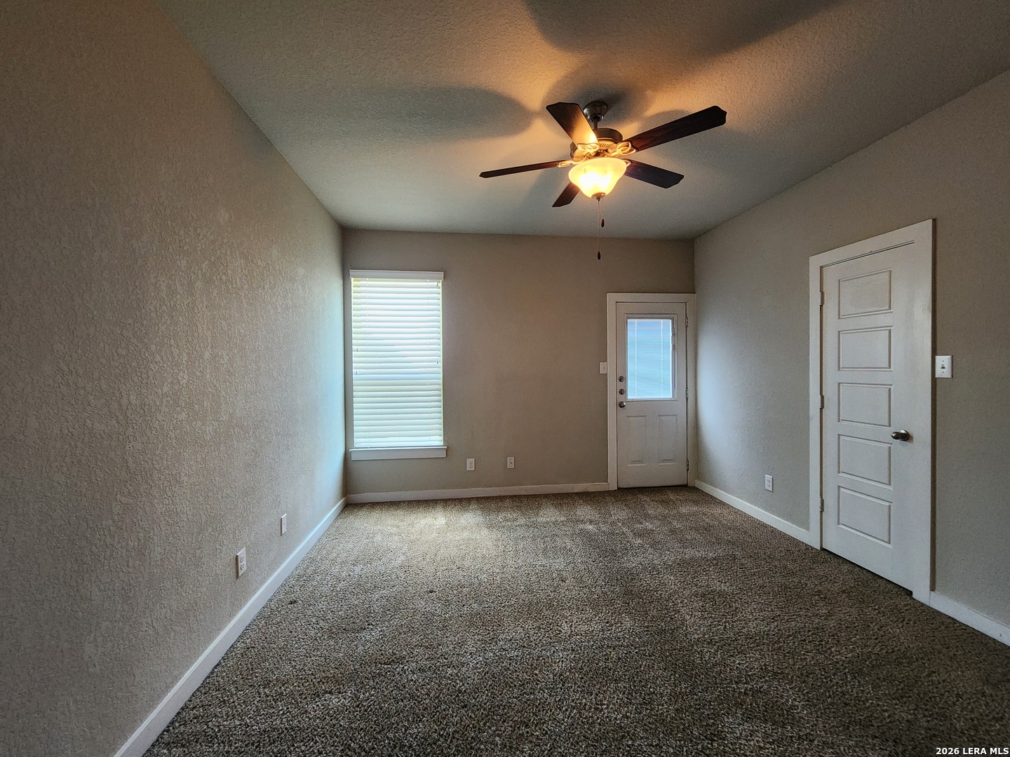 1143 Creekside Orchard New Braunfels TX 78130