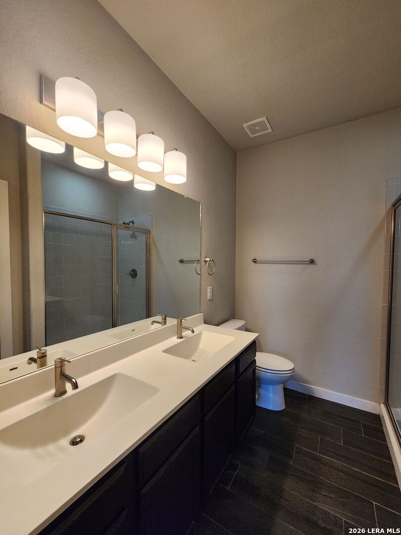 1143 Creekside Orchard New Braunfels TX 78130