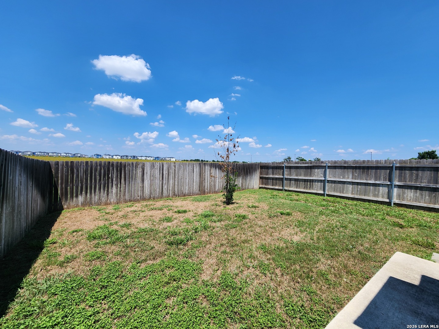 1143 Creekside Orchard New Braunfels TX 78130