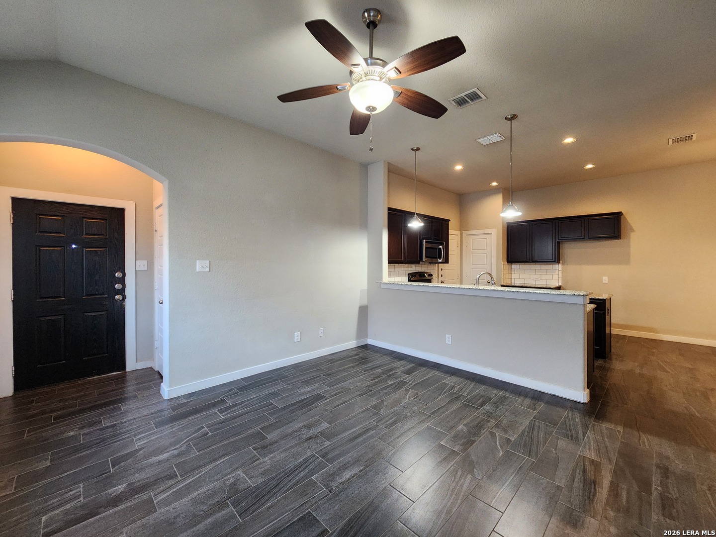 1143 Creekside Orchard New Braunfels TX 78130
