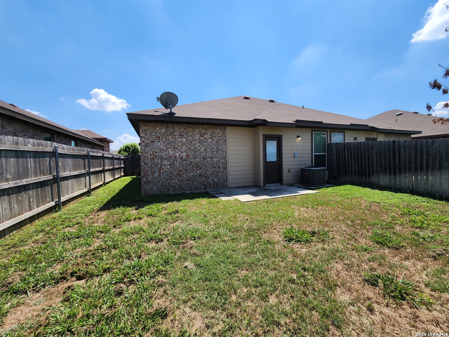 1143 Creekside Orchard New Braunfels TX 78130