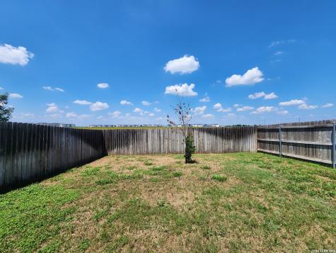 1143 Creekside Orchard New Braunfels TX 78130