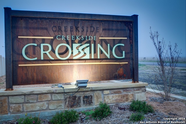 1143 Creekside Orchard New Braunfels TX 78130