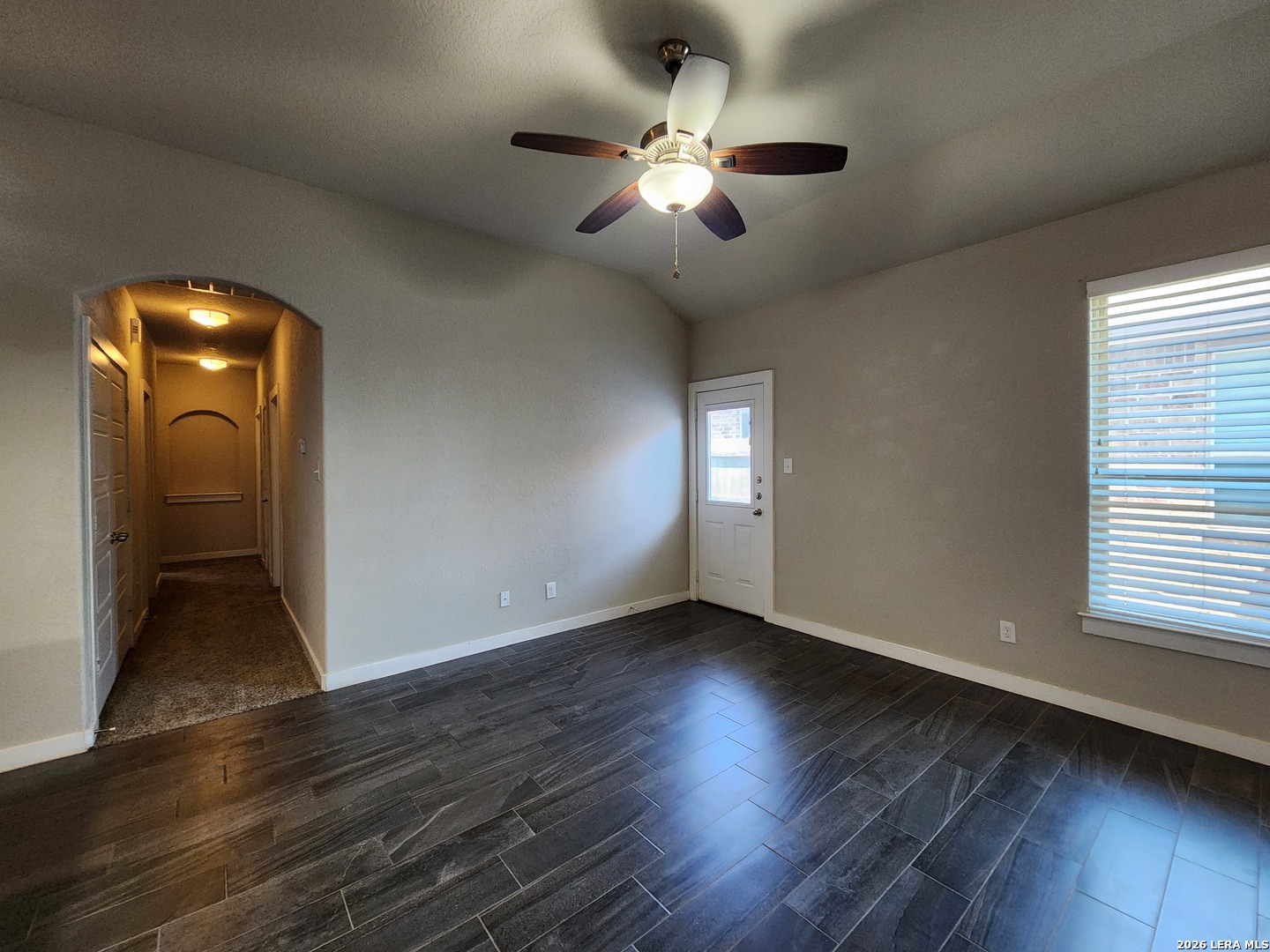 1143 Creekside Orchard New Braunfels TX 78130