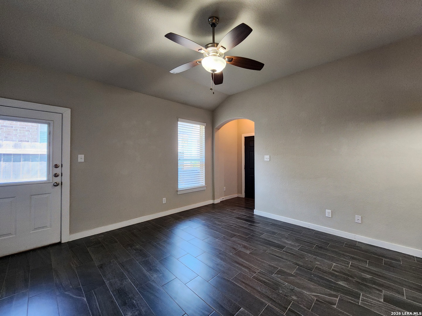 1143 Creekside Orchard New Braunfels TX 78130