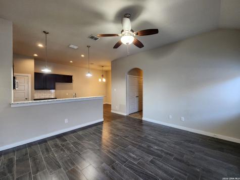 1143 Creekside Orchard New Braunfels TX 78130