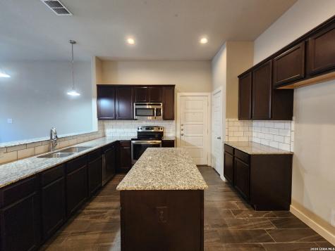 1143 Creekside Orchard New Braunfels TX 78130
