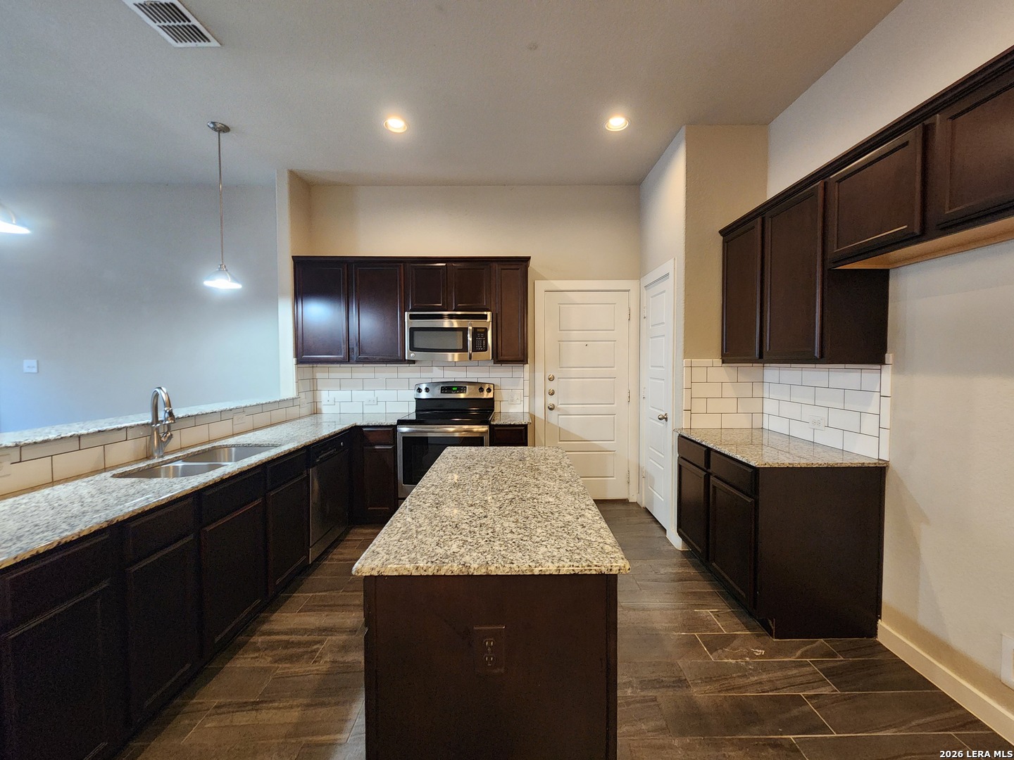 1143 Creekside Orchard New Braunfels TX 78130