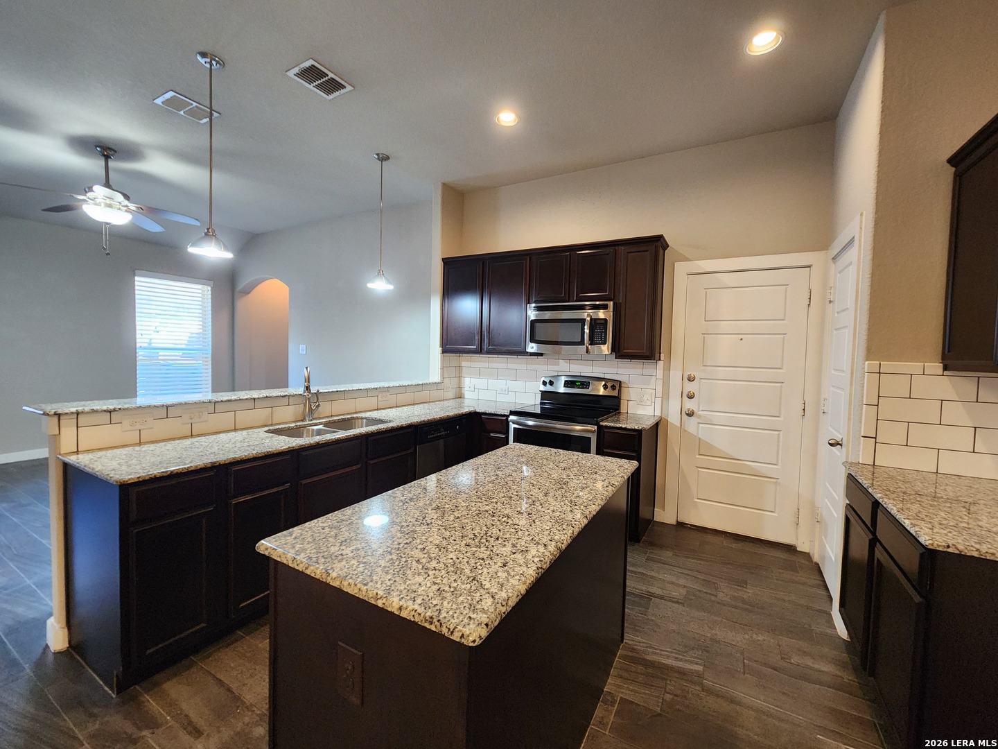 1143 Creekside Orchard New Braunfels TX 78130