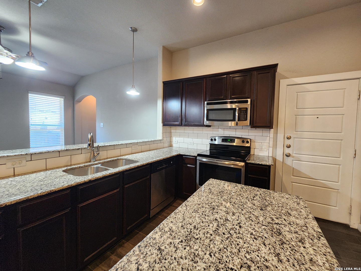 1143 Creekside Orchard New Braunfels TX 78130