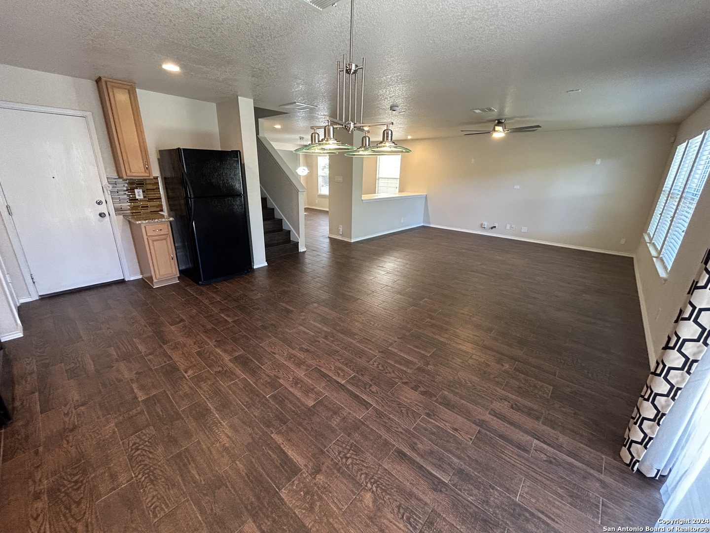 123 Adelaide Oaks San Antonio TX 78249