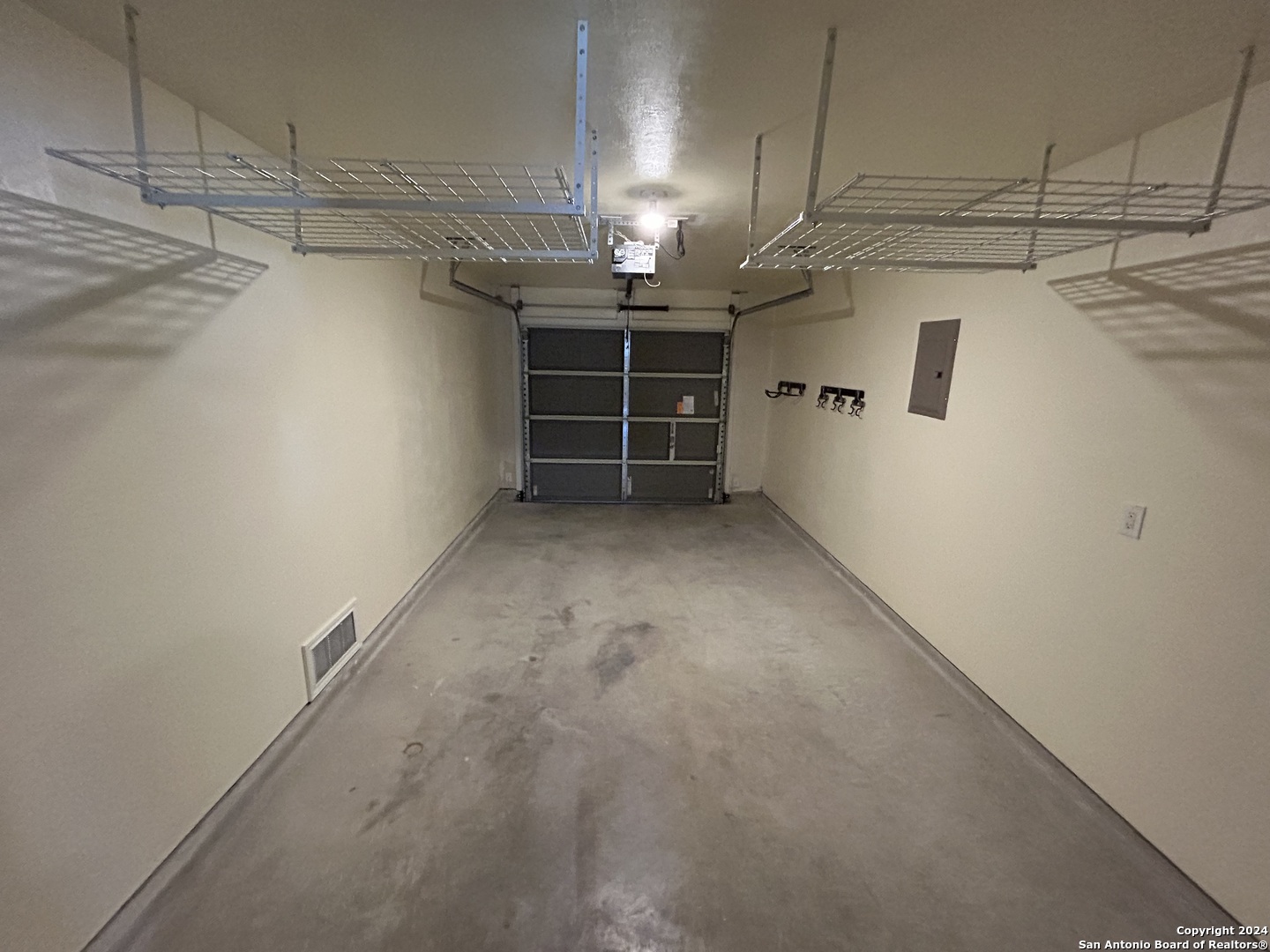 123 Adelaide Oaks San Antonio TX 78249
