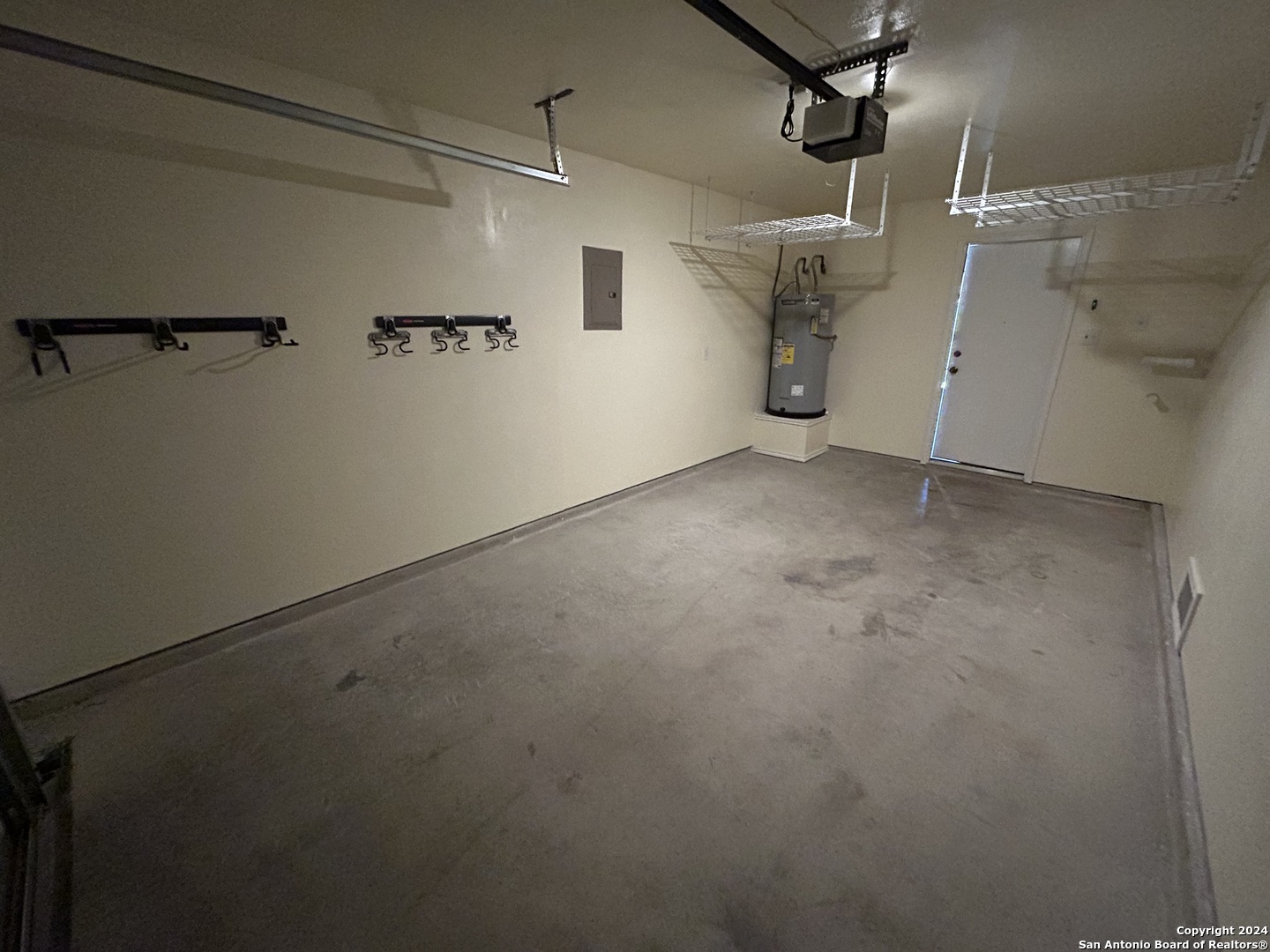 123 Adelaide Oaks San Antonio TX 78249