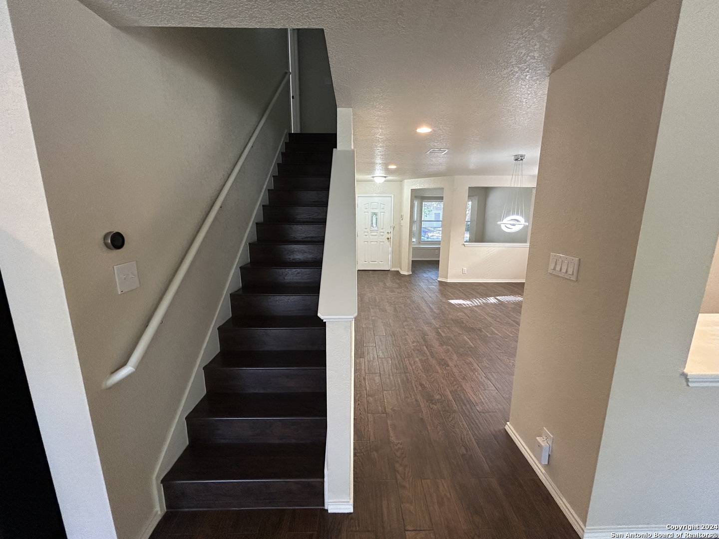 123 Adelaide Oaks San Antonio TX 78249