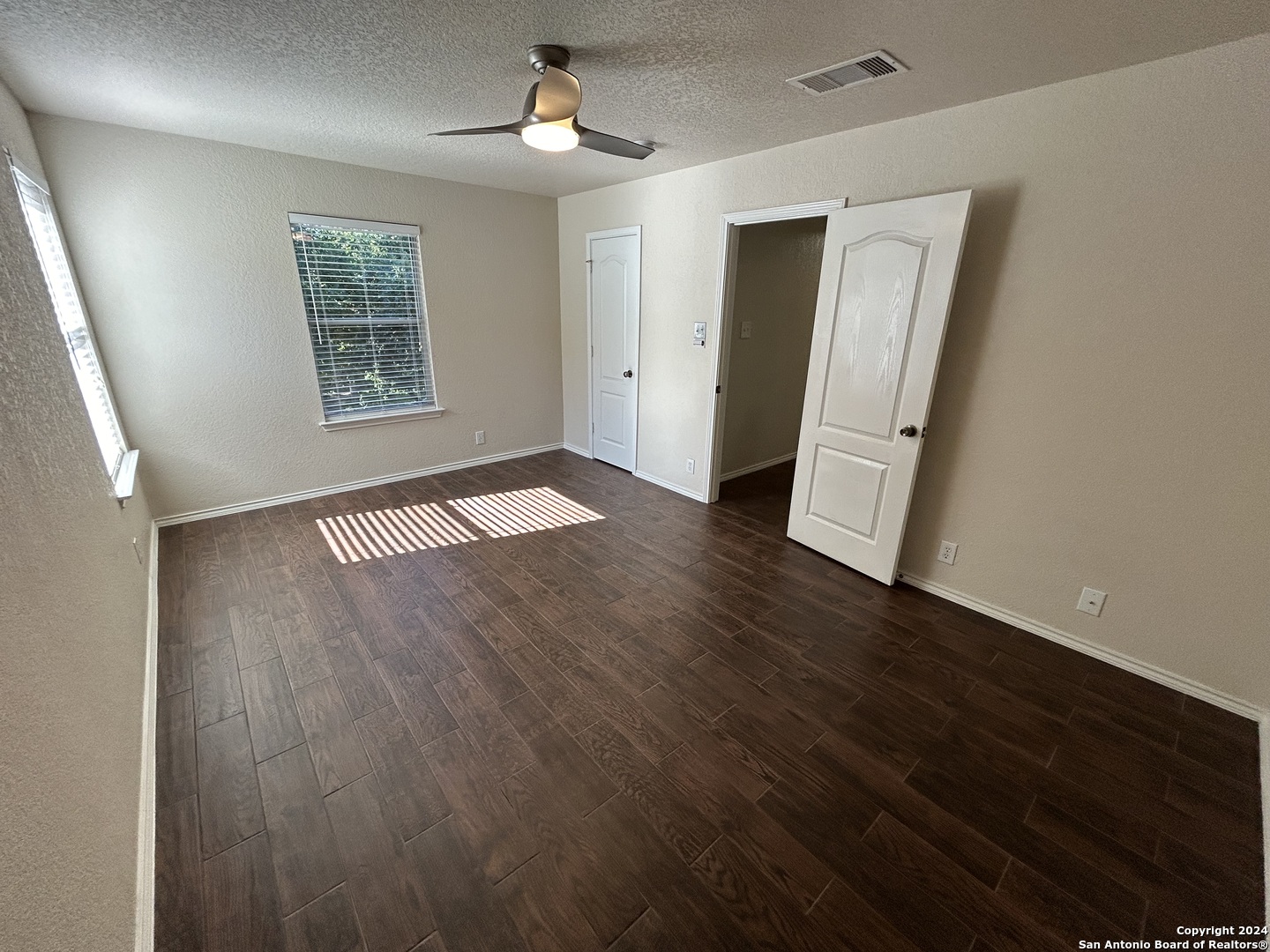 123 Adelaide Oaks San Antonio TX 78249