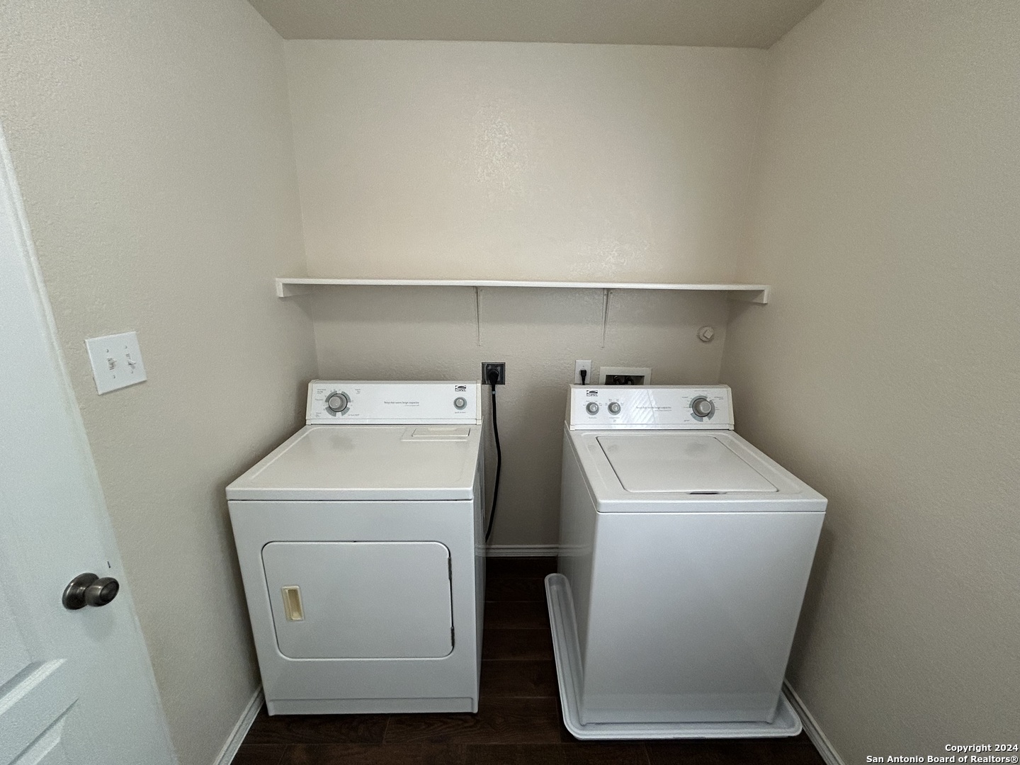 123 Adelaide Oaks San Antonio TX 78249