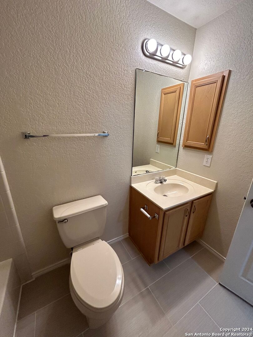123 Adelaide Oaks San Antonio TX 78249