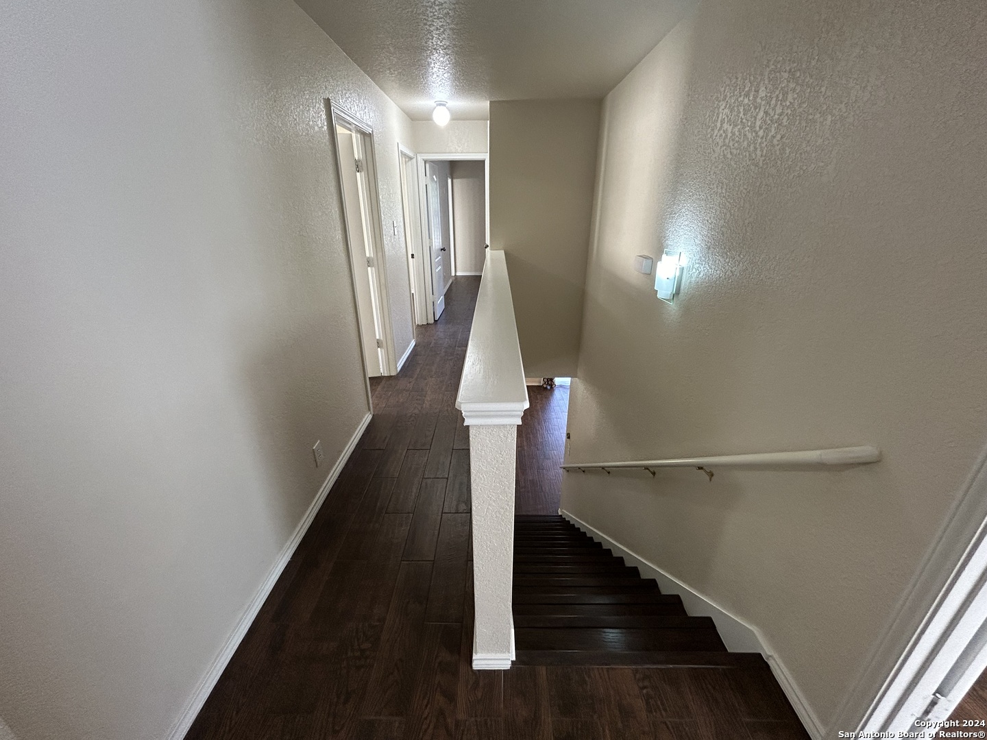 123 Adelaide Oaks San Antonio TX 78249