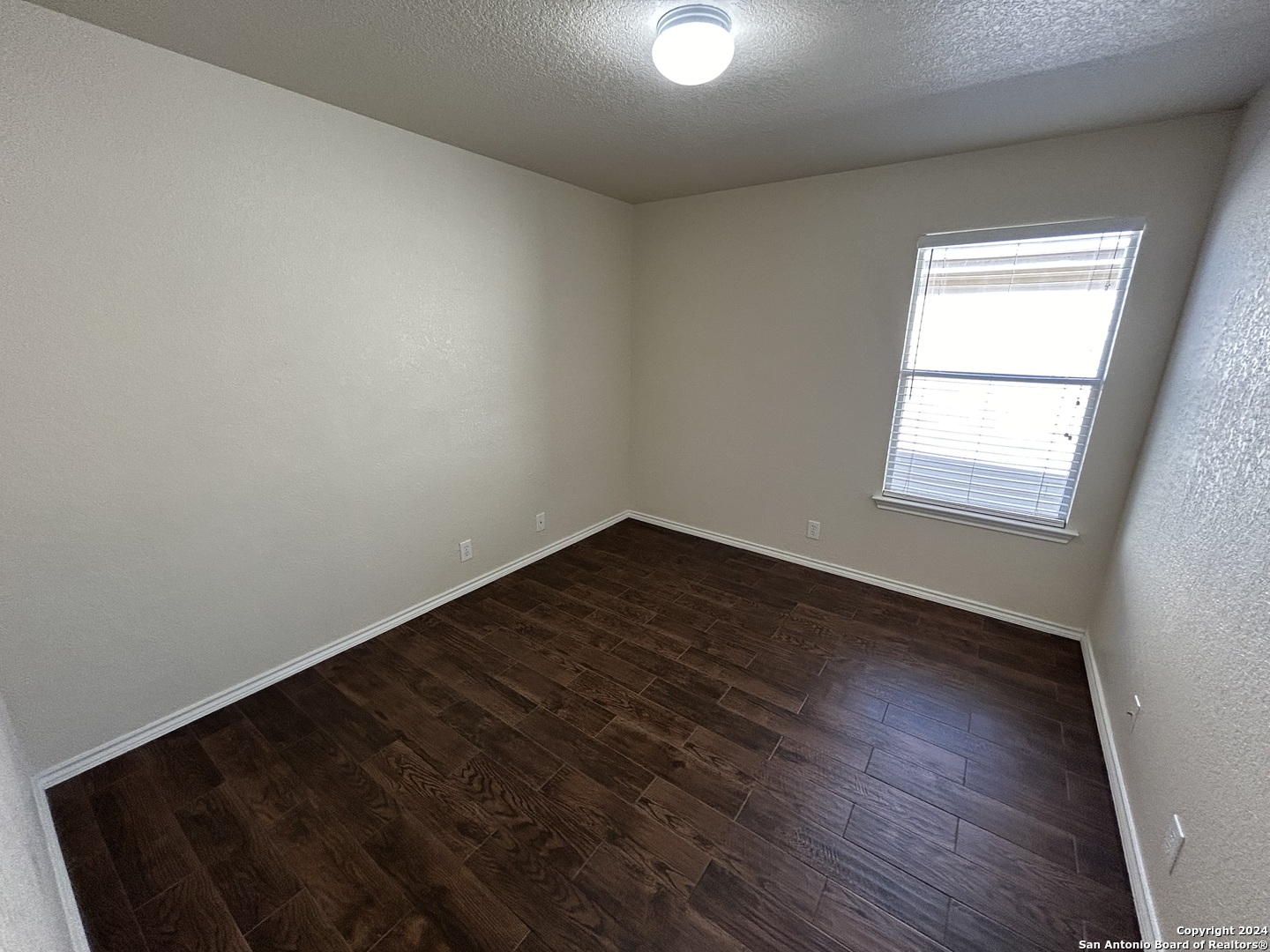 123 Adelaide Oaks San Antonio TX 78249
