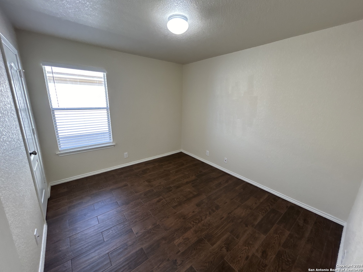 123 Adelaide Oaks San Antonio TX 78249