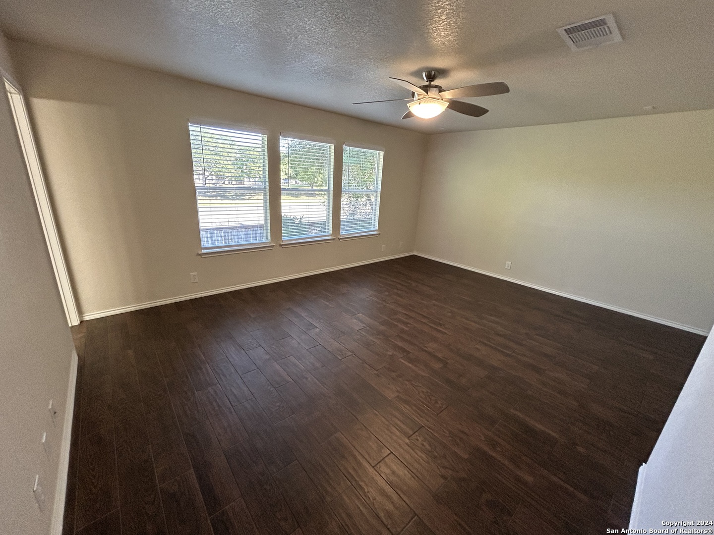 123 Adelaide Oaks San Antonio TX 78249