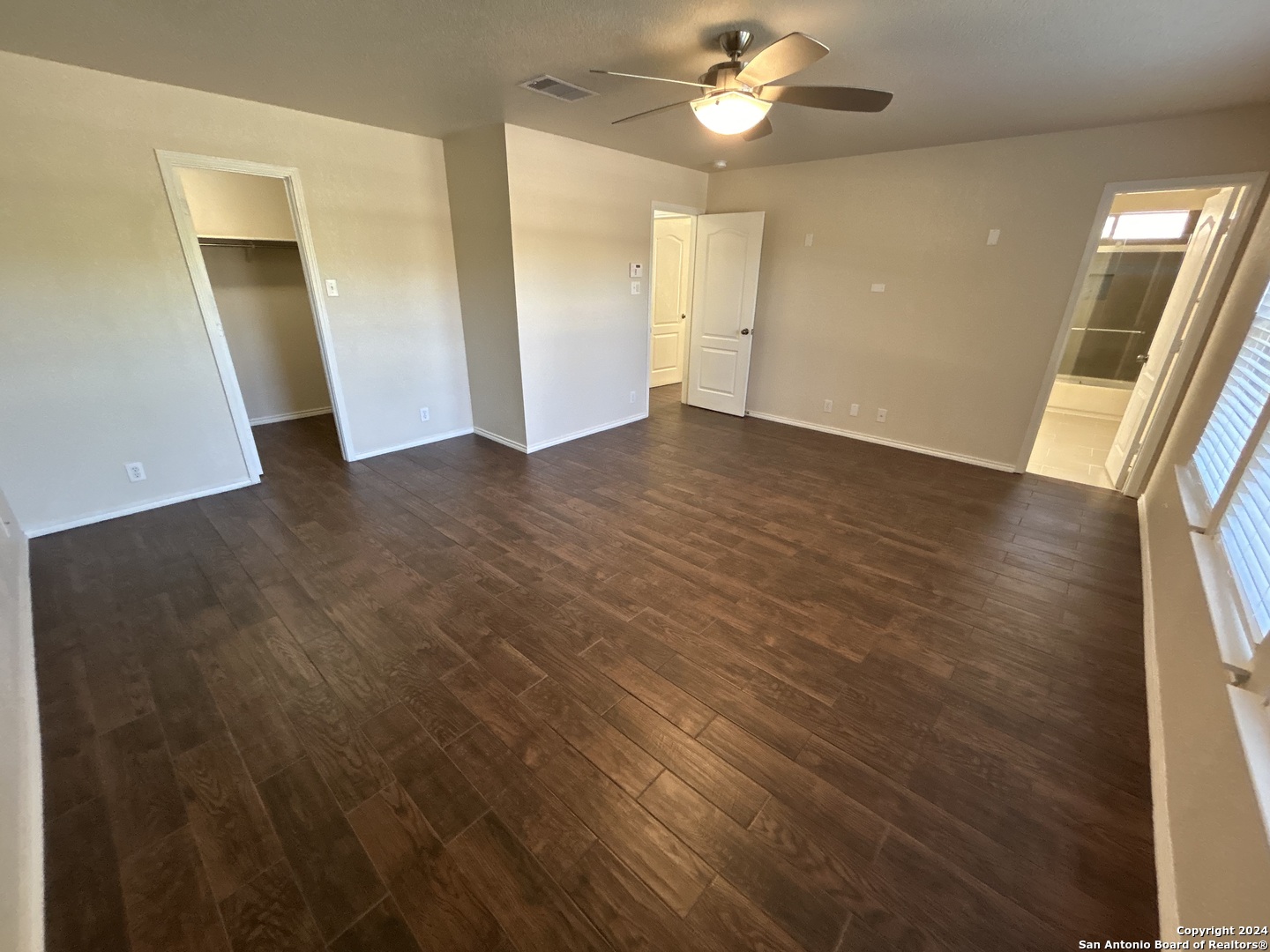 123 Adelaide Oaks San Antonio TX 78249