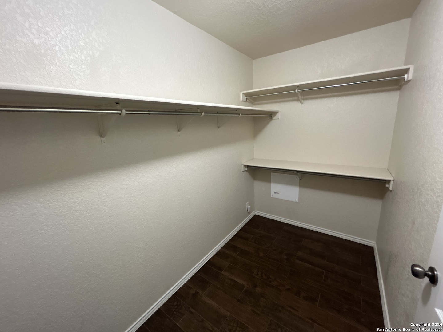 123 Adelaide Oaks San Antonio TX 78249