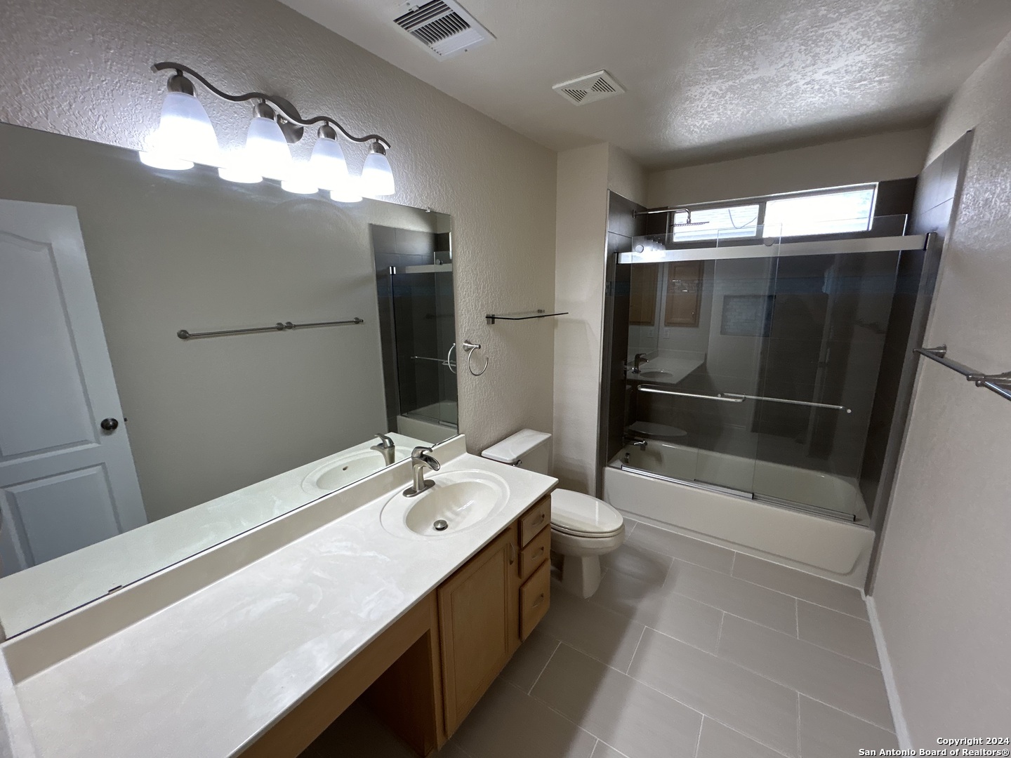 123 Adelaide Oaks San Antonio TX 78249