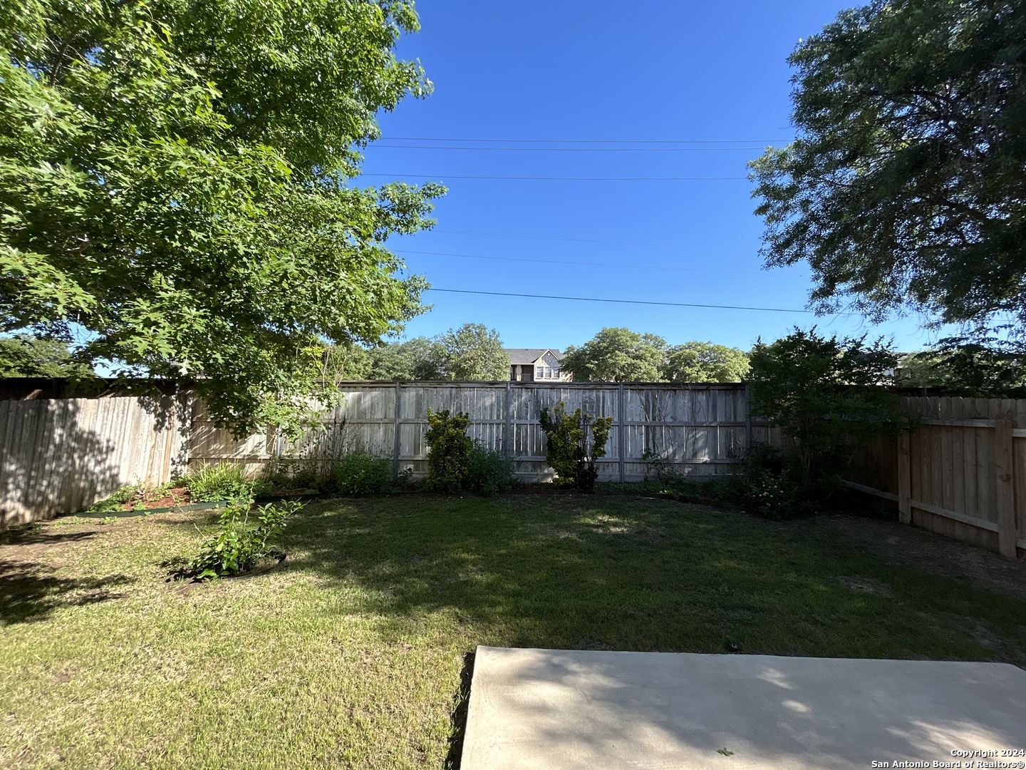 123 Adelaide Oaks San Antonio TX 78249