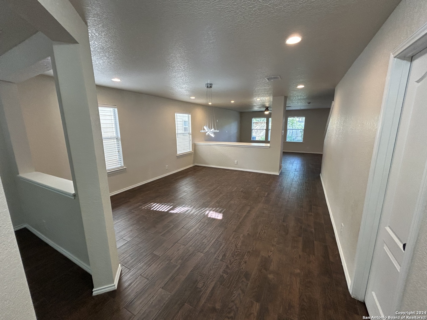 123 Adelaide Oaks San Antonio TX 78249