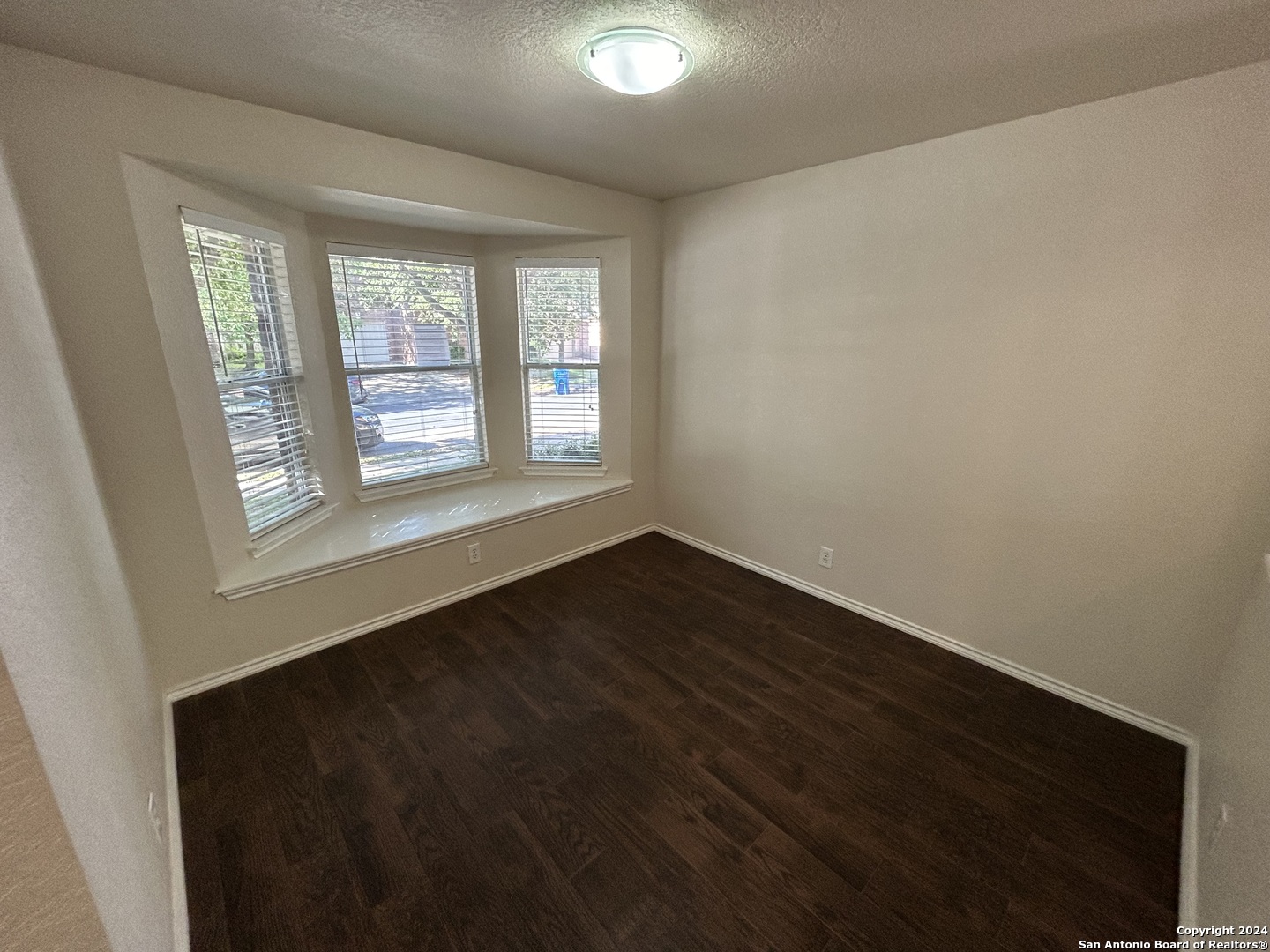 123 Adelaide Oaks San Antonio TX 78249