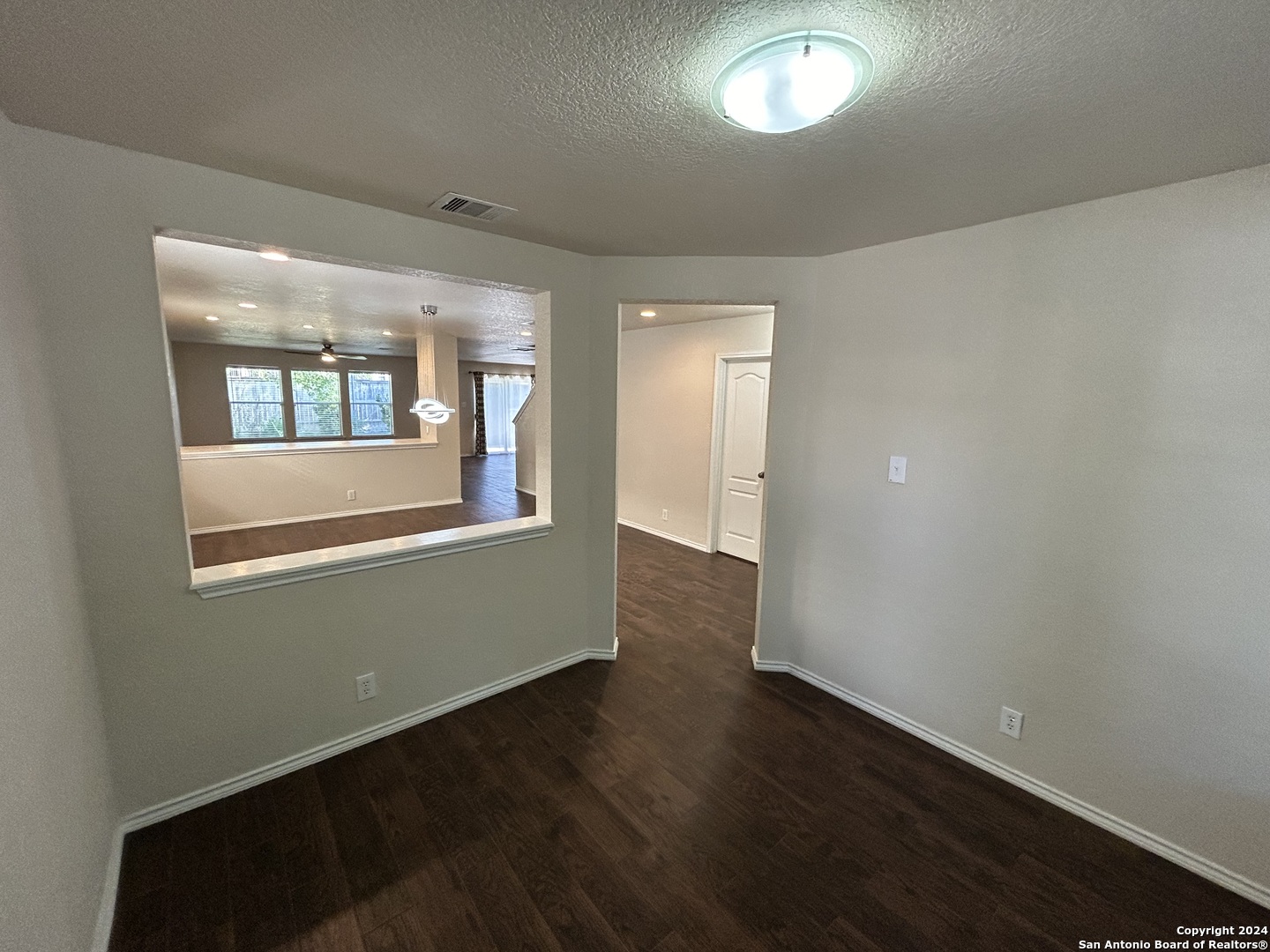 123 Adelaide Oaks San Antonio TX 78249