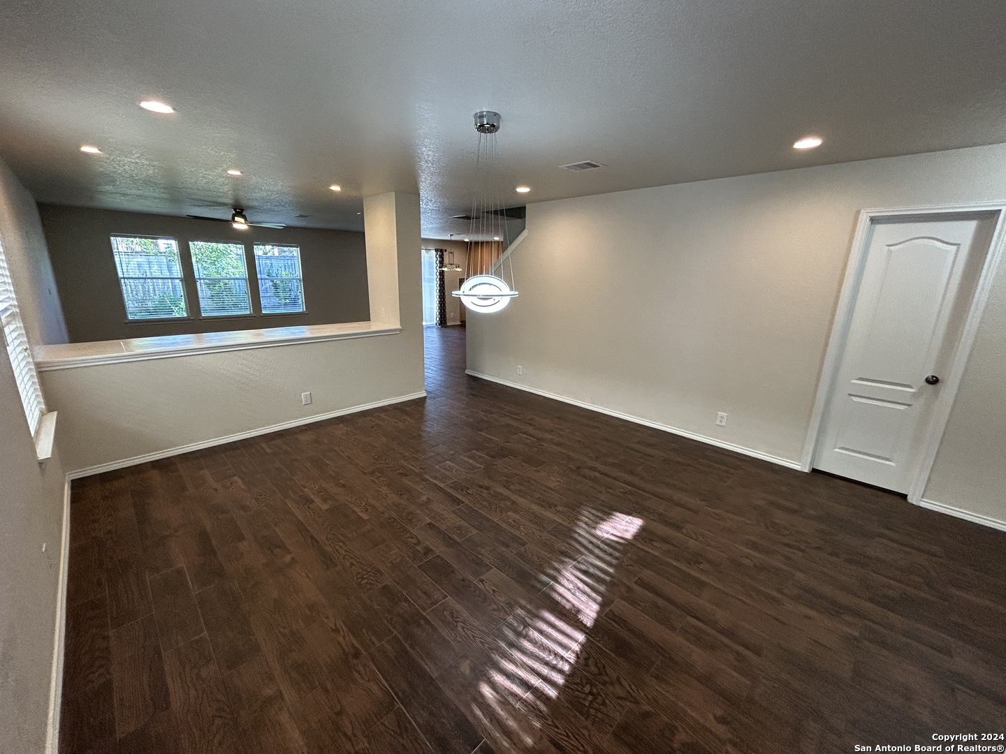 123 Adelaide Oaks San Antonio TX 78249