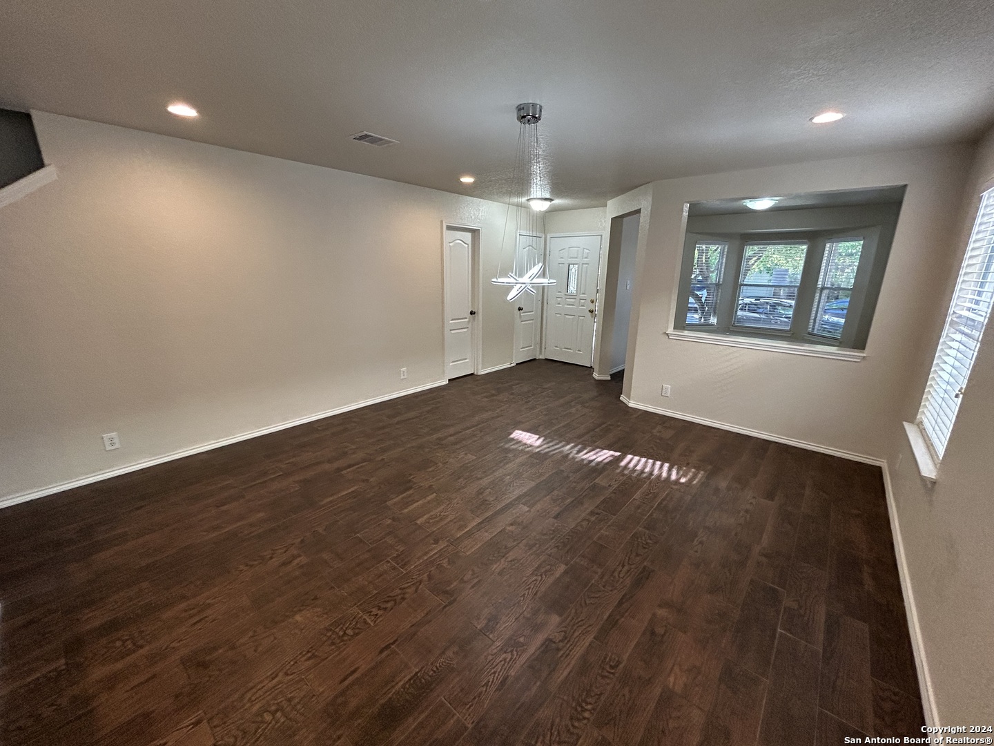 123 Adelaide Oaks San Antonio TX 78249