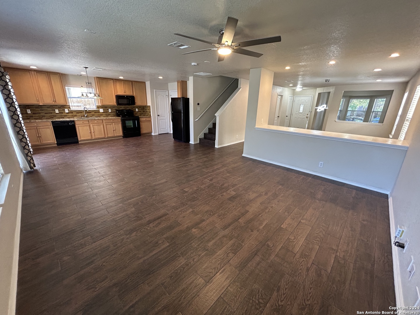 123 Adelaide Oaks San Antonio TX 78249