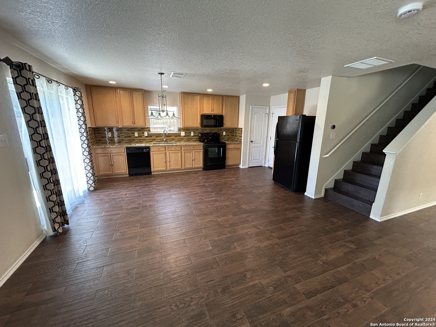 123 Adelaide Oaks San Antonio TX 78249