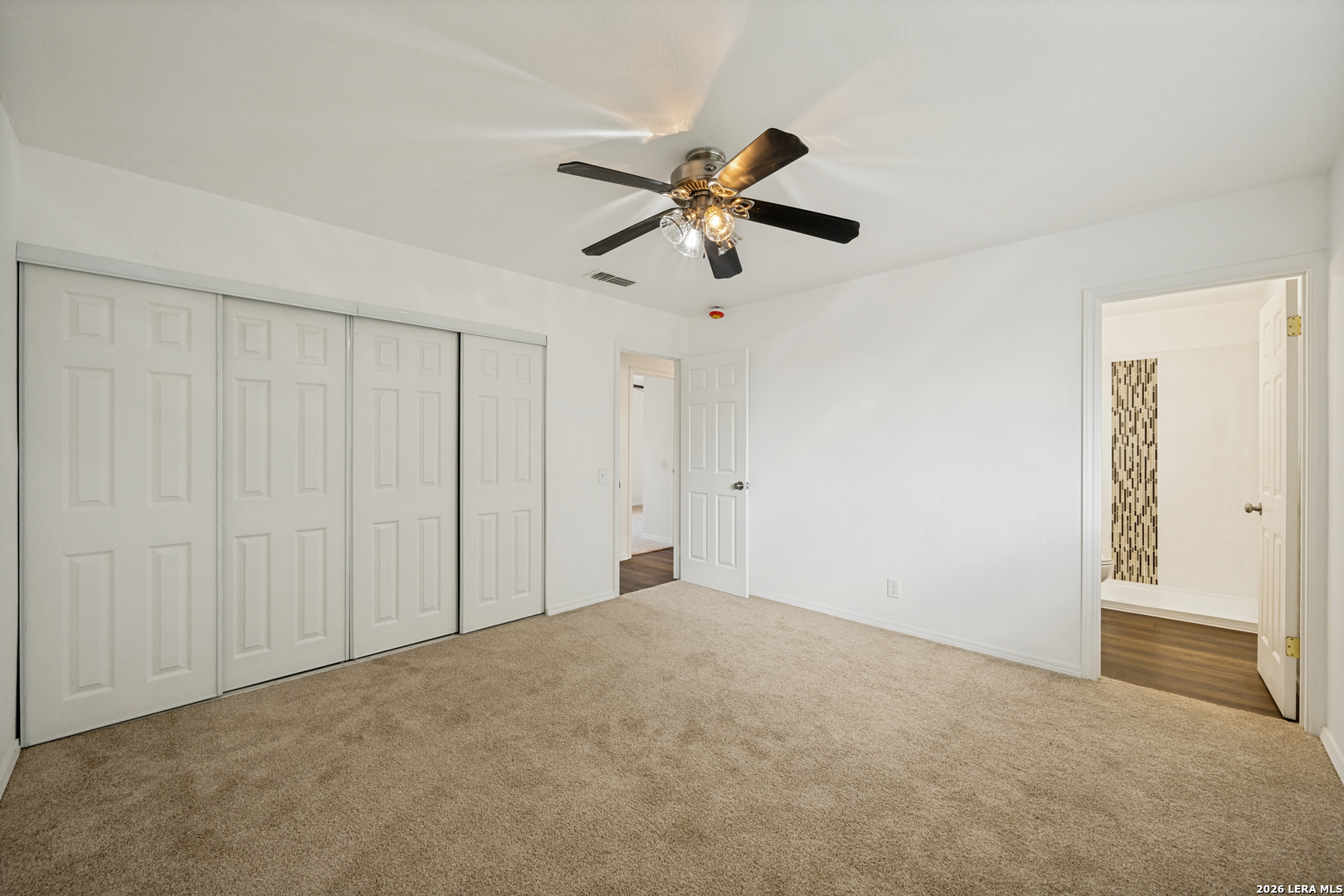5611 Green Manor Street San Antonio TX 78223