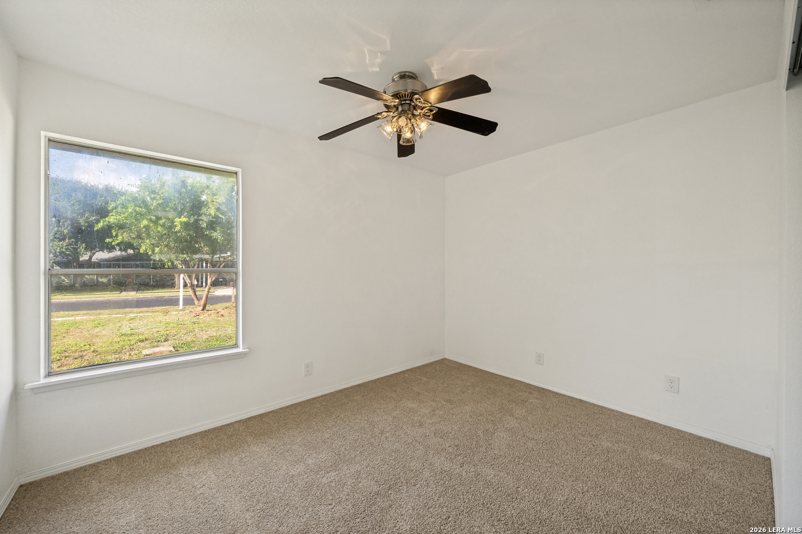 5611 Green Manor Street San Antonio TX 78223