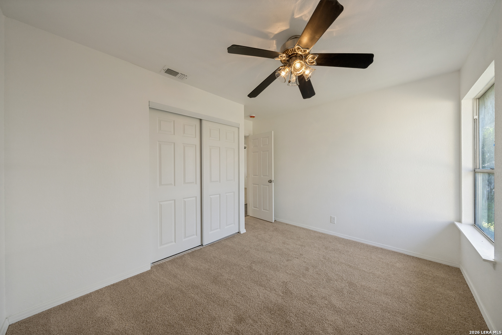 5611 Green Manor Street San Antonio TX 78223