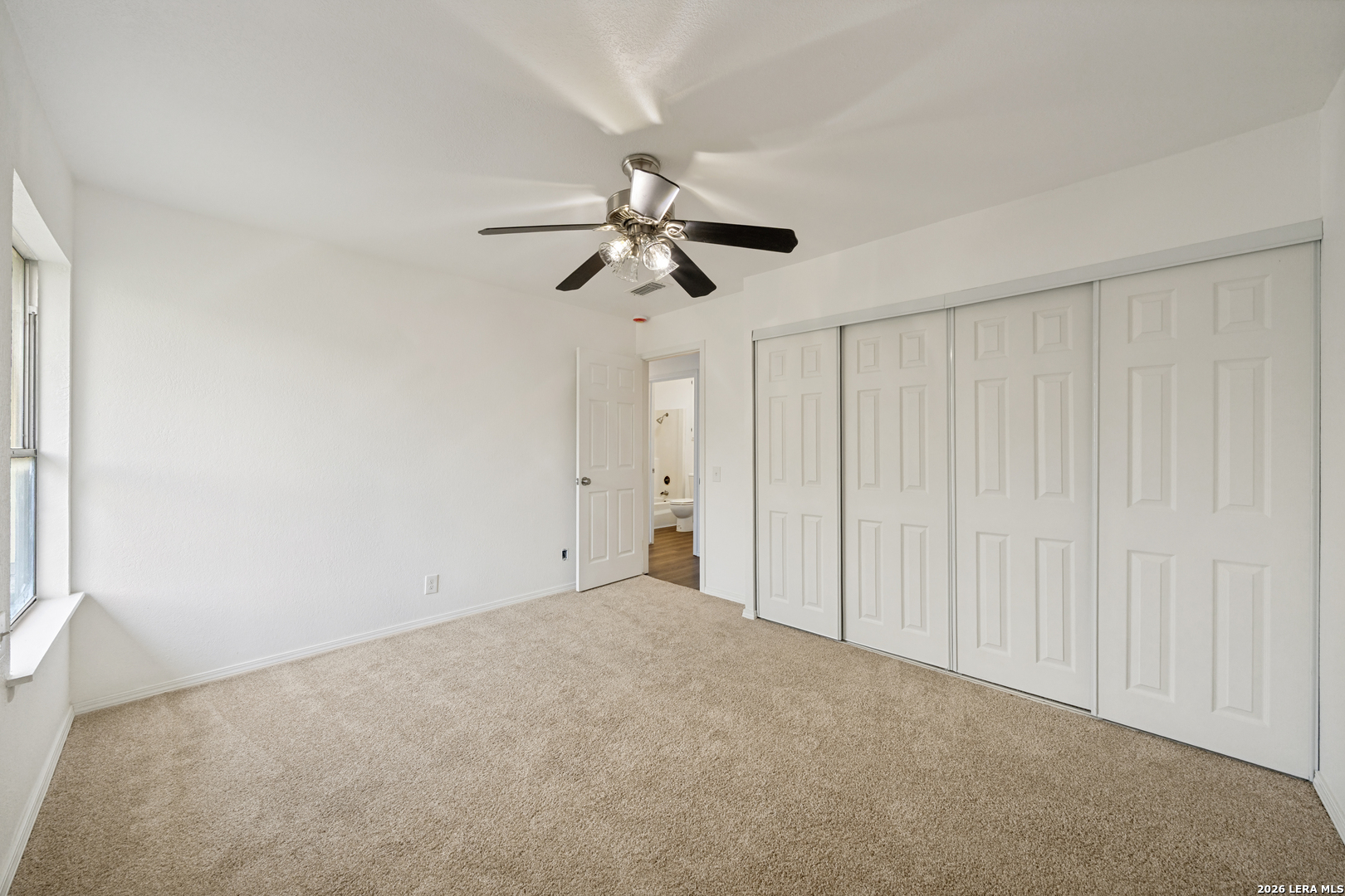 5611 Green Manor Street San Antonio TX 78223