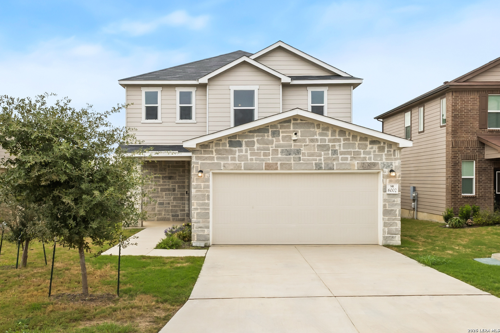 6002 Foster Bend San Antonio TX 78244