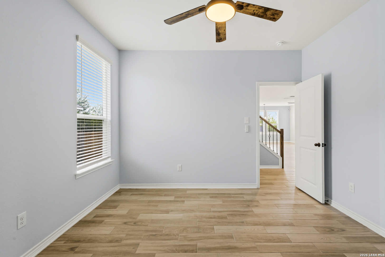 6002 Foster Bend San Antonio TX 78244