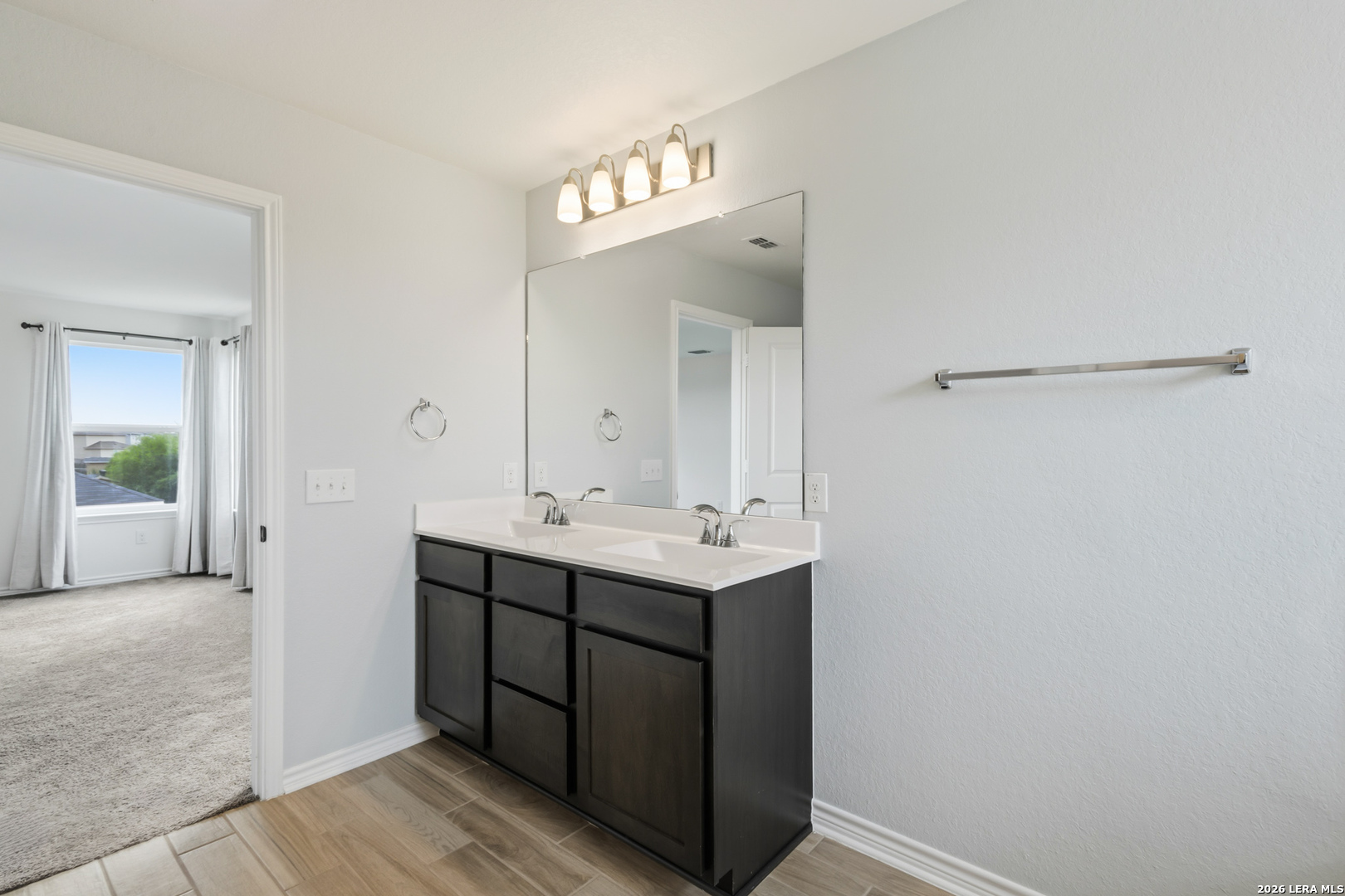 6002 Foster Bend San Antonio TX 78244