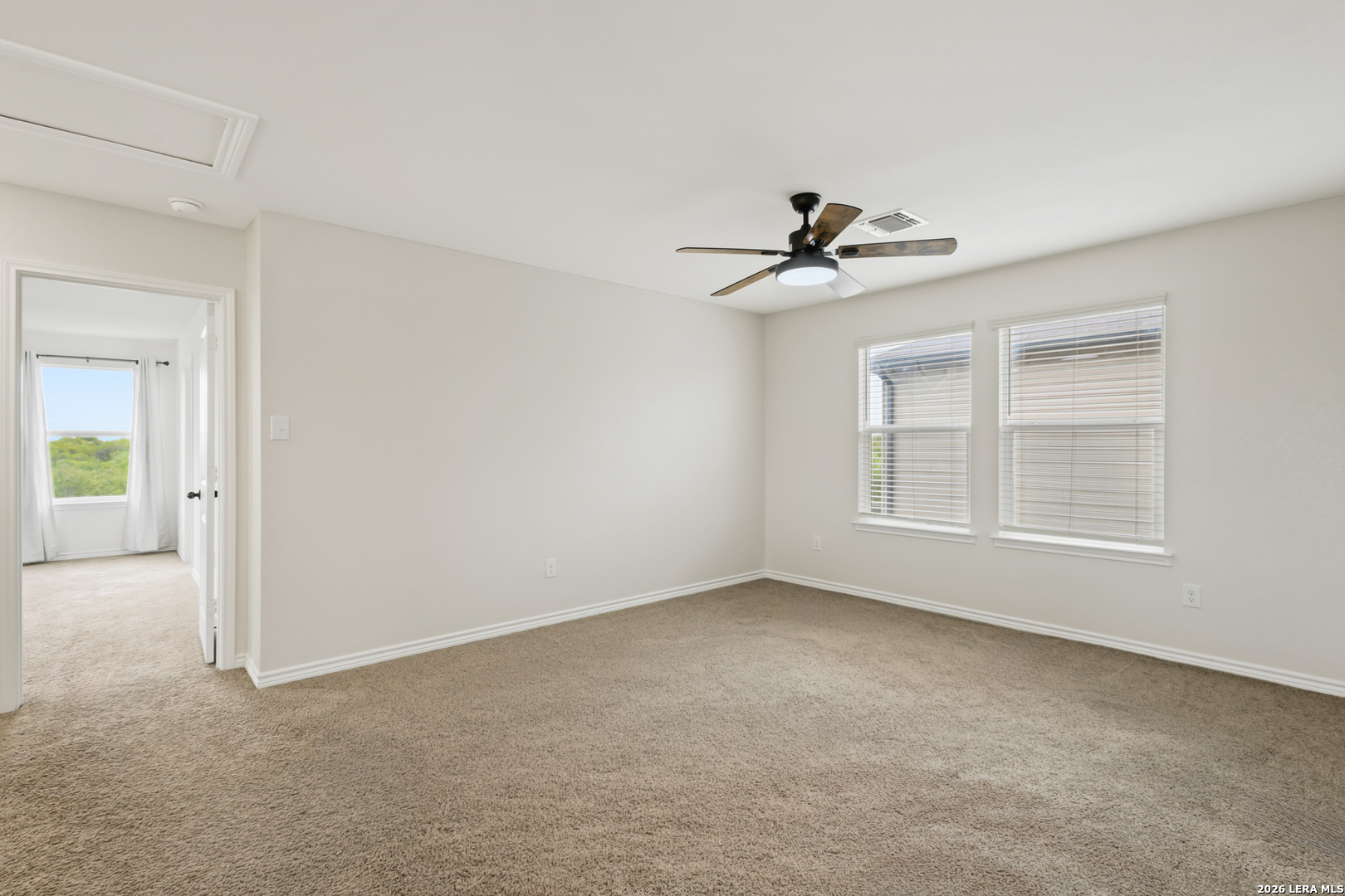 6002 Foster Bend San Antonio TX 78244
