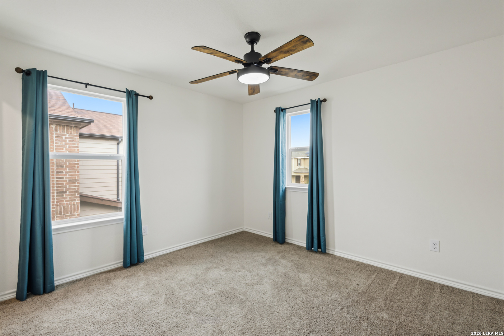 6002 Foster Bend San Antonio TX 78244