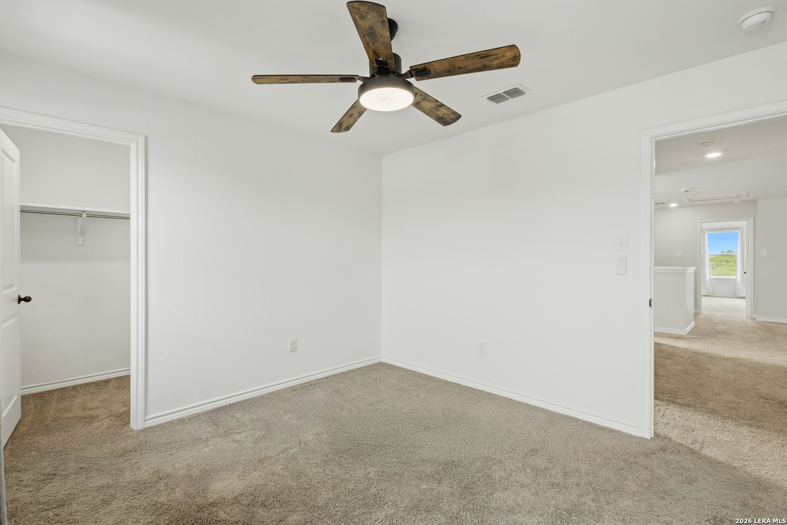 6002 Foster Bend San Antonio TX 78244