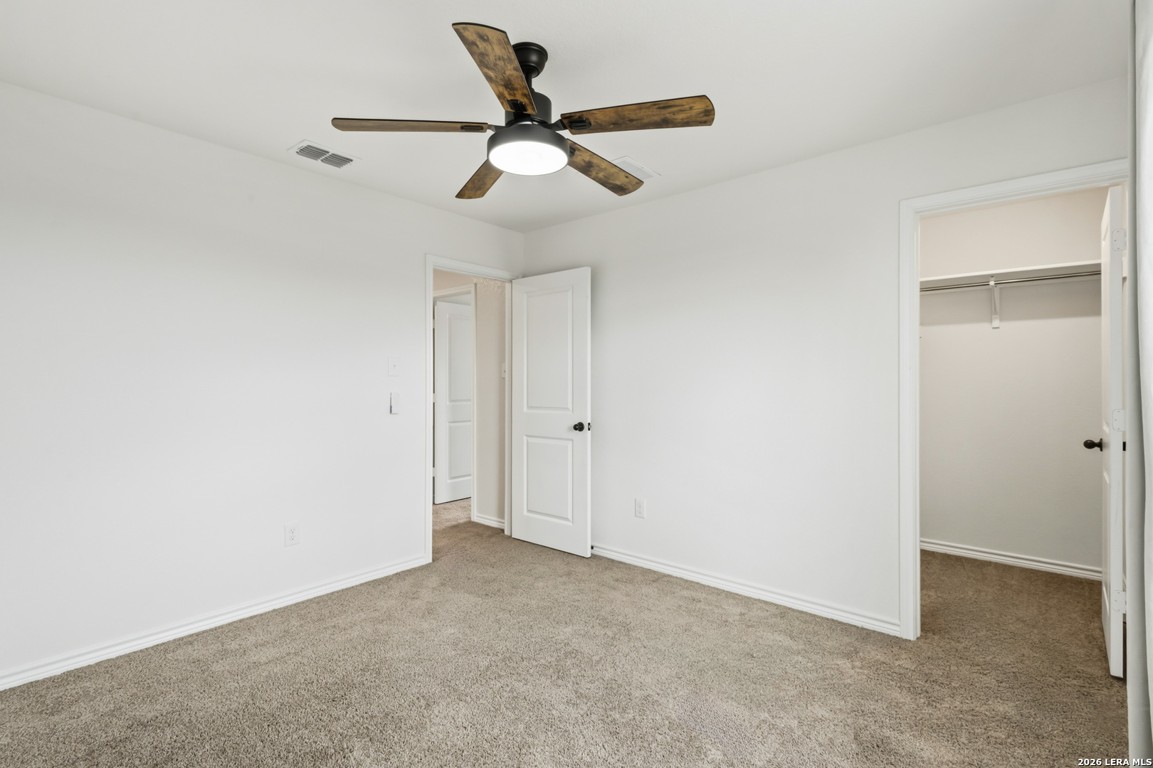 6002 Foster Bend San Antonio TX 78244
