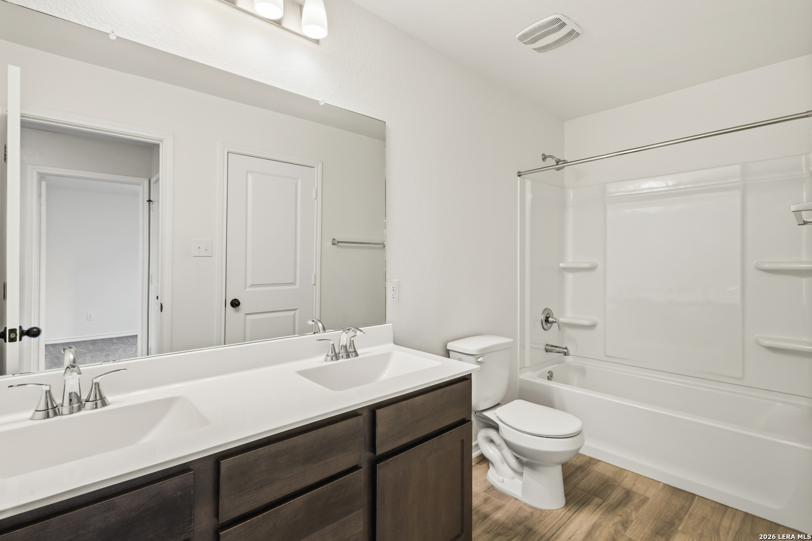 6002 Foster Bend San Antonio TX 78244