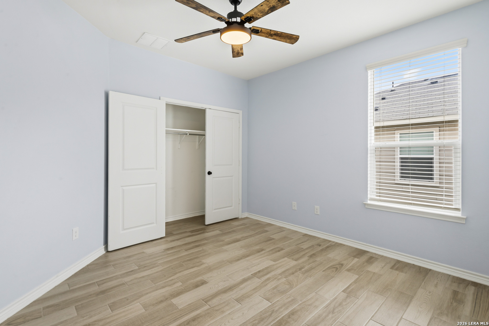 6002 Foster Bend San Antonio TX 78244